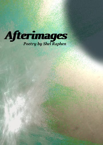 Afterimages Downloads