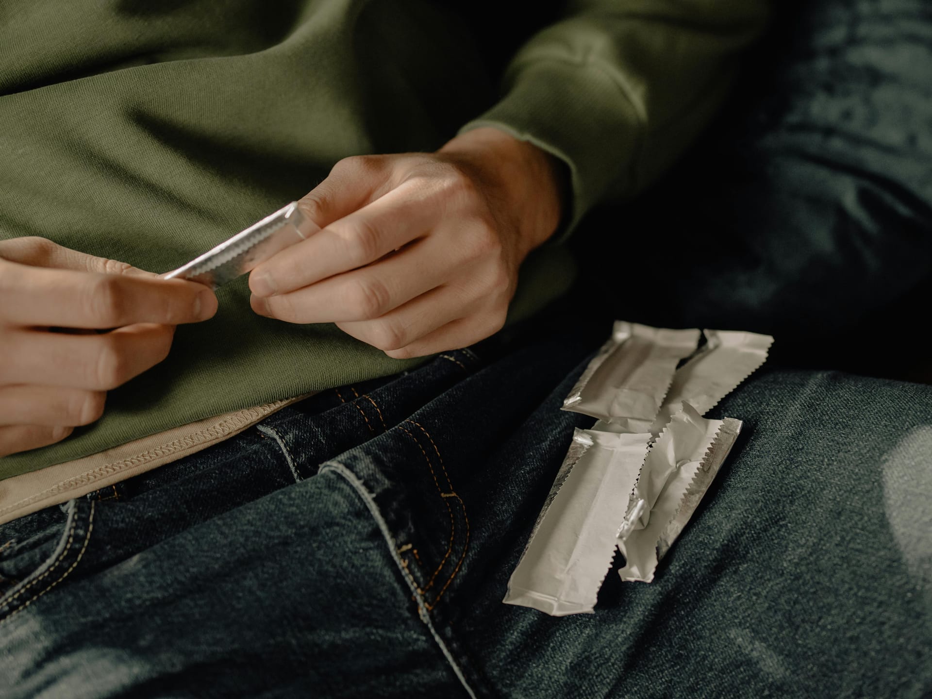 Apostasy of X: Three years of recovery from Twitter addiction